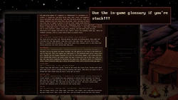 Aphrodite's Gobboree game image: img11.webp