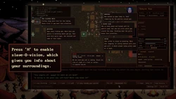 Aphrodite's Gobboree game image: img12.webp