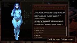 Aphrodite's Gobboree game image: img6.webp