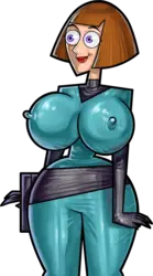 アポカドーフ ゲーム画像: img10.webp