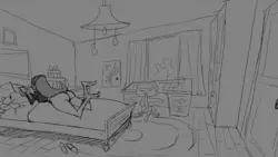 アポカドーフ ゲーム画像: img14.webp
