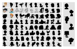 アポカドーフ ゲーム画像: img6.webp