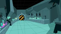 アポカドーフ ゲーム画像: img8.webp