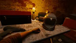 Apocalypse 2059 game image: img0.webp
