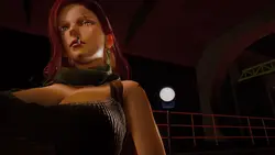 Apocalypse 2059 game image: img1.webp