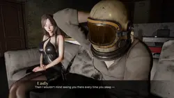 Apocalypse 2059 game image: img10.webp