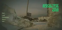Apocalypse 2059 game image: img11.webp