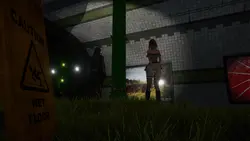Apocalypse 2059 game image: img4.webp