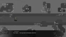Apocalypse 2059 game image: img9.webp