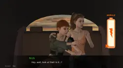 Apocalypse Mutant Erotica game image: img0.webp