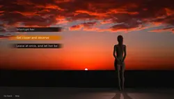 Apocalypse Mutant Erotica game image: img10.webp