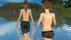 Apocalypse Mutant Erotica game image: img2.webp