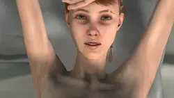 Apocalypse Mutant Erotica game image: img3.webp