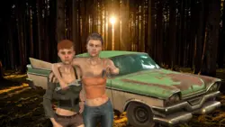 Apocalypse Mutant Erotica game image: img4.webp