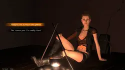 Apocalypse Mutant Erotica game image: img9.webp
