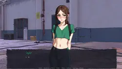 imagem do jogo Apocalipse com Femboy: img0.webp