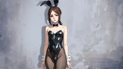 imagem do jogo Apocalipse com Femboy: img10.webp