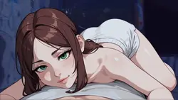 imagem do jogo Apocalipse com Femboy: img13.webp