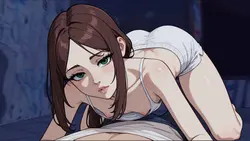 imagem do jogo Apocalipse com Femboy: img3.webp