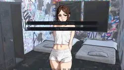 imagem do jogo Apocalipse com Femboy: img8.webp