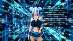 Apocalypse game image: img0.webp