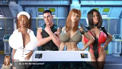 Apocalypse game image: img1.webp