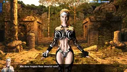 Apocalypse game image: img12.webp
