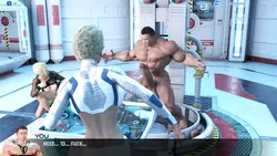 Apocalypse game image: img6.webp