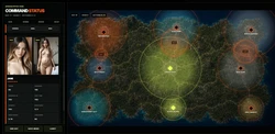 Apocalyptic Vice game image: img0.webp