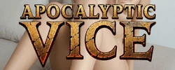 Apocalyptic Vice [v1.0.1]