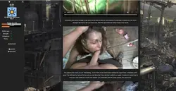 Apocalyptic World game image: img1.webp