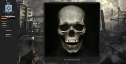 Apocalyptic World game image: img2.webp