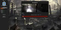 Apocalyptic World game image: img5.webp