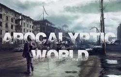 Apocalyptic World game image: img7.webp
