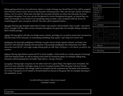 Apocamorphosis game image: img13.webp