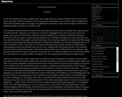 Apocamorphosis game image: img14.webp