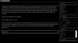 Apocamorphosis game image: img15.webp