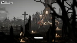 image de jeu Verité apostate: img3.webp