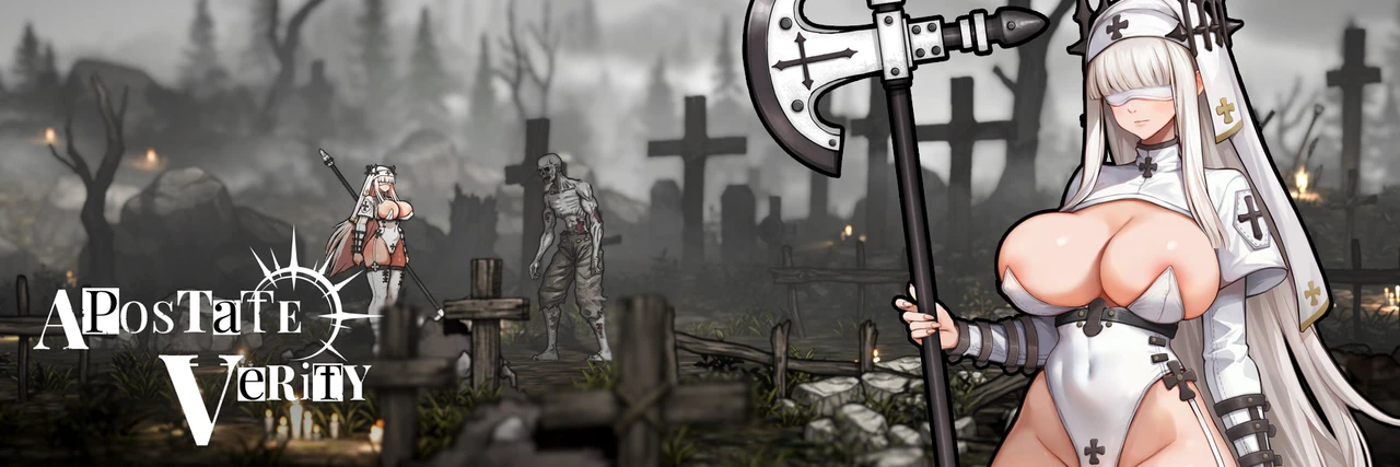 {{gamename}} main image