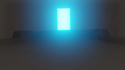 投稿者 ゲーム画像: img0.webp