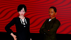 投稿者 ゲーム画像: img1.webp