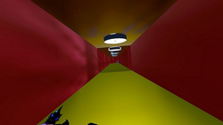 投稿者 ゲーム画像: img3.webp