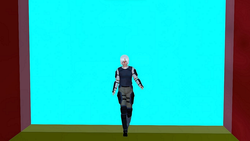 投稿者 ゲーム画像: img4.webp