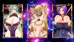 使徒:救済 ゲーム画像: img9.webp