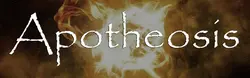 Apoteose [v0.132]