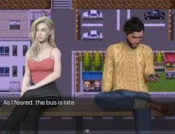 imagem do jogo Linha de produção: img1.webp
