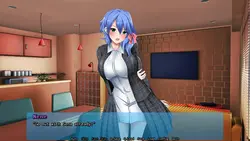 近亲; 女友 游戏图片: img1.webp