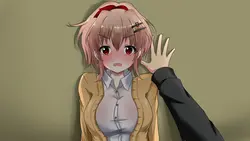 近亲; 女友 游戏图片: img3.webp