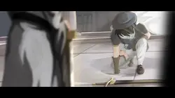 - 適用ナイトシエラ ゲーム画像: img0.webp