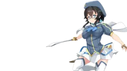 - 適用ナイトシエラ ゲーム画像: img1.webp
